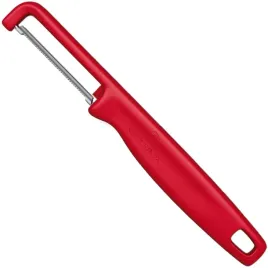 obieraczka-do-warzyw-i-owocow-victorinox-6-0943-1-zabkowana-czerwona
