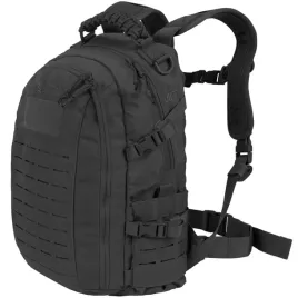 plecak-wojskowy-taktyczny-wielokomorowy-dust-mk-ii-20l-cordura-czarny