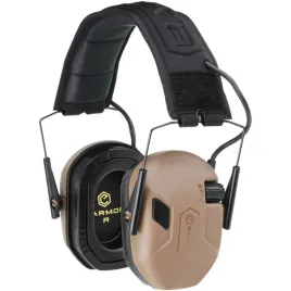 sluchawki-aktywne-ochronniki-sluchu-earmor-m300a-nauszniki-coyote-brown