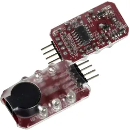 sygnalizator-nadmiernego-rozladowania-specna-arms-lipo-alarm-buzzer