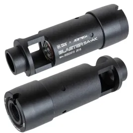 tlumik-tracer-acetech-specna-arms-blaster-sa-ak-v1-14-mm-czarny