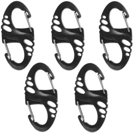 zestaw-karabinczyk-s-hook-5szt-50mm-dominator