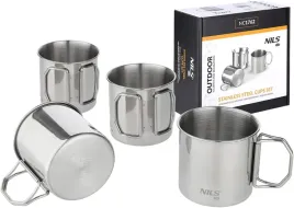 zestaw-4-kubkow-turystycznych-podroznych-ze-stali-nierdzewnej-300-ml-nils
