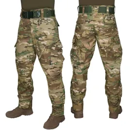 spodnie-taktyczne-bojowki-124l-mk2-dominator-poligon-asg-moro-at-camo-xs