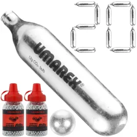 umarex-2x-srut-kulki-bb-1500szt-45mm-naboj-20szt-co2-zestaw-do-wiatrowki