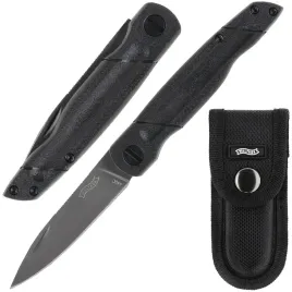 noz-skladany-walther-umarex-csk-edc-turystyczny-scyzoryk-z-kabura-folder