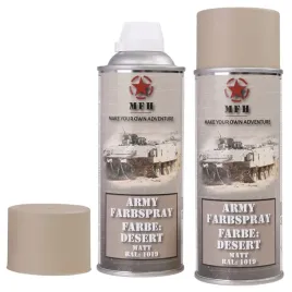farba-w-sprayu-wojskowa-do-maskowania-broni-sprzetu-400ml-mfh-desert-mat