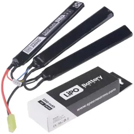 akumulator-lipo-specna-arms-111v-1300mah-15-30c3m-do-repliki-asg