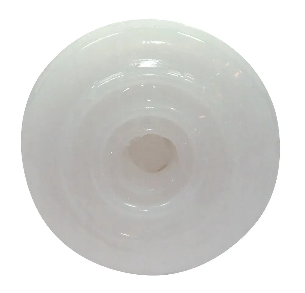 double-hole-cup-soft