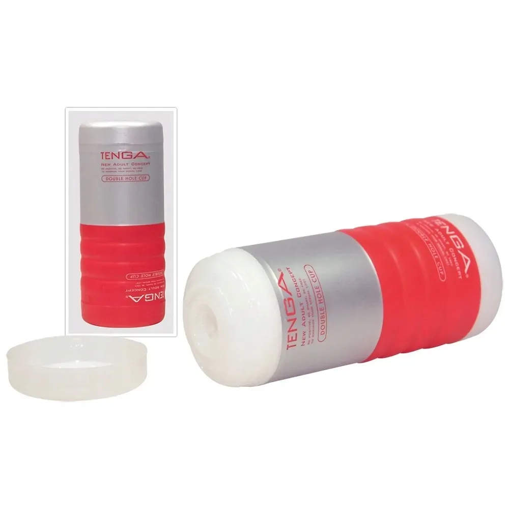 double-hole-cup-soft