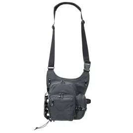 torba-miejska-helikon-edc-side-bag-na-ramie-molle-velcro-shadow-grey
