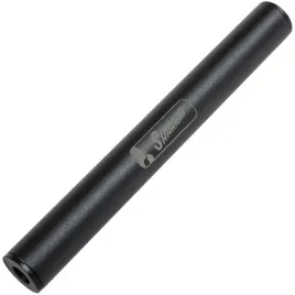 tlumik-covert-tactical-specna-arms-shhhh-14-mm-30x250