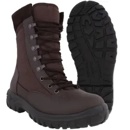 buty-wojskowe-taktyczne-koszarowe-protektor-grom-skorzane-brazowe-45