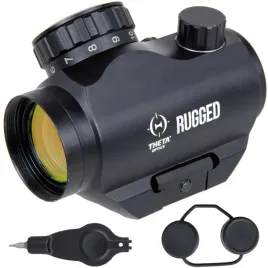 kolimator-na-bron-theta-rugged-a1-mini-1x21-ris-22-kropka-aluminium-czarny