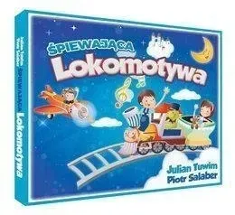 spiewajaca-lokomotywa
