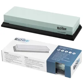 ostrzalka-do-nozy-siekier-oselka-kamien-wodny-the-edge-stone-sharp-400-1000
