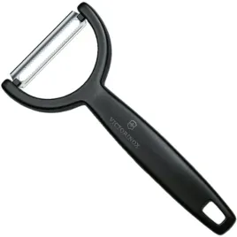 obieraczka-do-warzyw-i-owocow-victorinox-6-0963-3-zabkowana-czarna