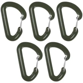 zestaw-karabinczyk-pomocniczy-5szt-dominator