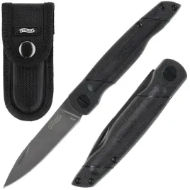 noz-skladany-walther-umarex-csk-edc-turystyczny-scyzoryk-z-kabura-folder