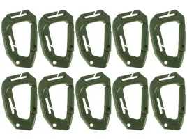 zestaw-karabinczyk-tactical-10szt-90mm-dominator