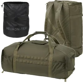 torba-podrozna-na-ramie-plecak-alien-helikon-zestaw-wodoodporny-worek-olive