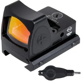 kolimator-na-bron-theta-rugged-mini-reflex-ris-22-kropka-aluminium-czarny