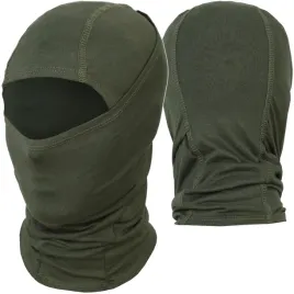 kominiarka-komin-czapka-balaclava-narciarska-pod-kask-dominator-ninja-olive