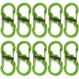 zestaw-karabinczyk-podwojny-35mm-10szt-dominator