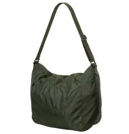 torba-na-ramie-helikon-29l-carryall-backup-bag-survivalowa-r-s-edc-oliwkowa