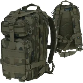 plecak-wojskowy-taktyczny-dominator-shadow-turystyczny-pl-moro-wz-93-30l