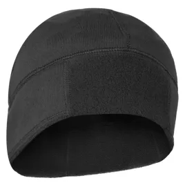 czapka-zimowa-mil-tec-fleece-polarowa-ciepla-termoaktywna-wygodna-czarna