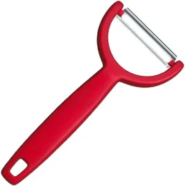 victorinox-obieraczka-do-warzyw-6-0963-1-szwajcarska-zabkowana-czerwona