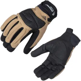 rekawice-taktyczne-armored-claw-versatile-guarder-rs-shades-of-tan-m