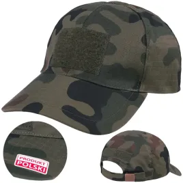 czapka-z-daszkiem-taktyczna-dominator-wz-93