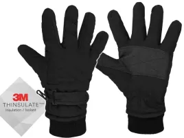 mil-tec-rekawice-zimowe-wojskowe-3m-thinsulate-winter-grube-cieple-black-2x