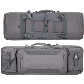 pokrowiec-na-bron-dluga-specna-arms-urban-war-rifle-bag-szary