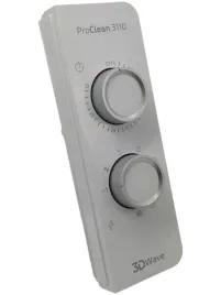 panel-sterowania-mikrofali-bialy-mu30tme-02s-proclean-3110