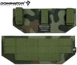 panel-molle-na-pas-pasek-adapter-dominator-wz-93-waga-z-opakowaniem-0-055-kg