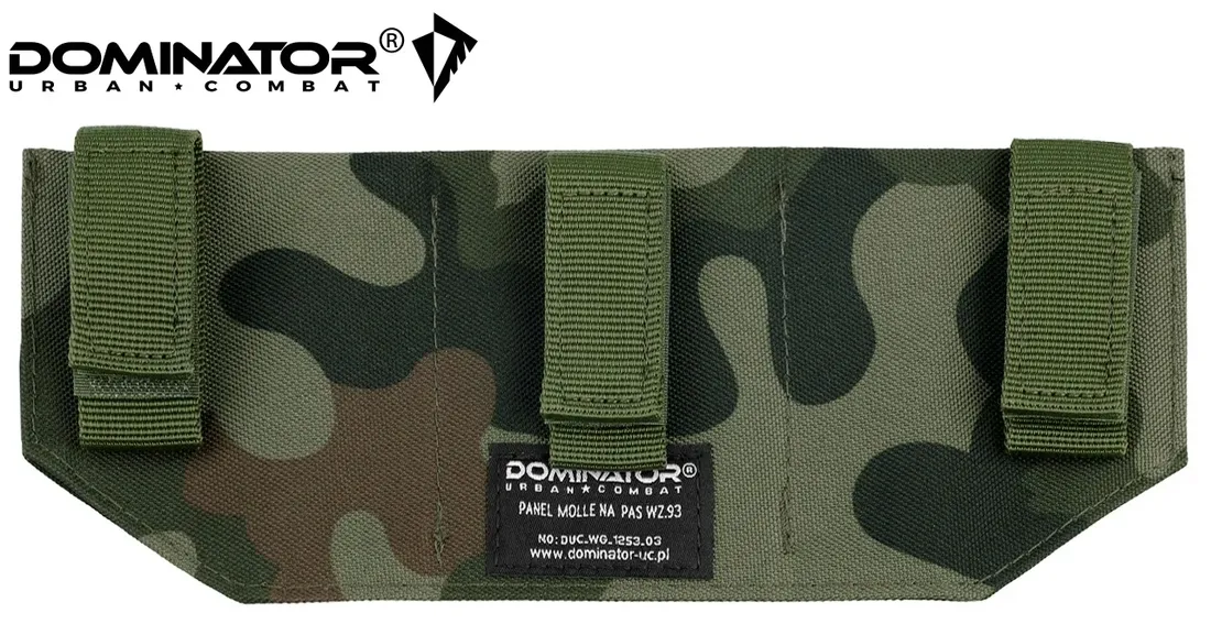 panel-molle-na-pas-pasek-adapter-dominator-wz-93-waga-z-opakowaniem-0-055-kg