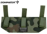 panel-molle-na-pas-pasek-adapter-dominator-wz-93-oryginal-kopia-kopia-replika-waga-z-opakowaniem-0-055-kg