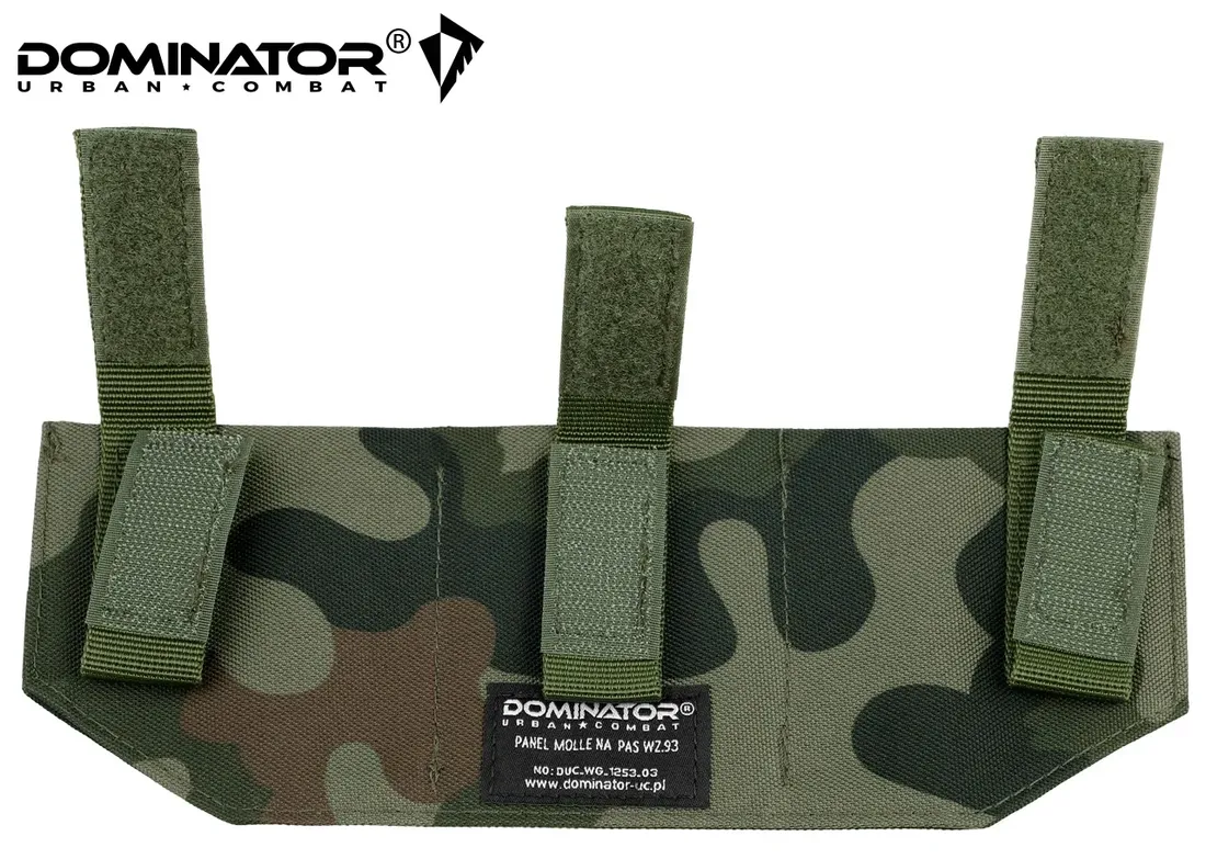 panel-molle-na-pas-pasek-adapter-dominator-wz-93
