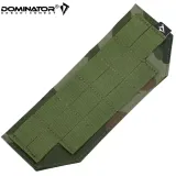 panel-molle-na-pas-pasek-adapter-dominator-wz-93-waga-z-opakowaniem-0-055-kg