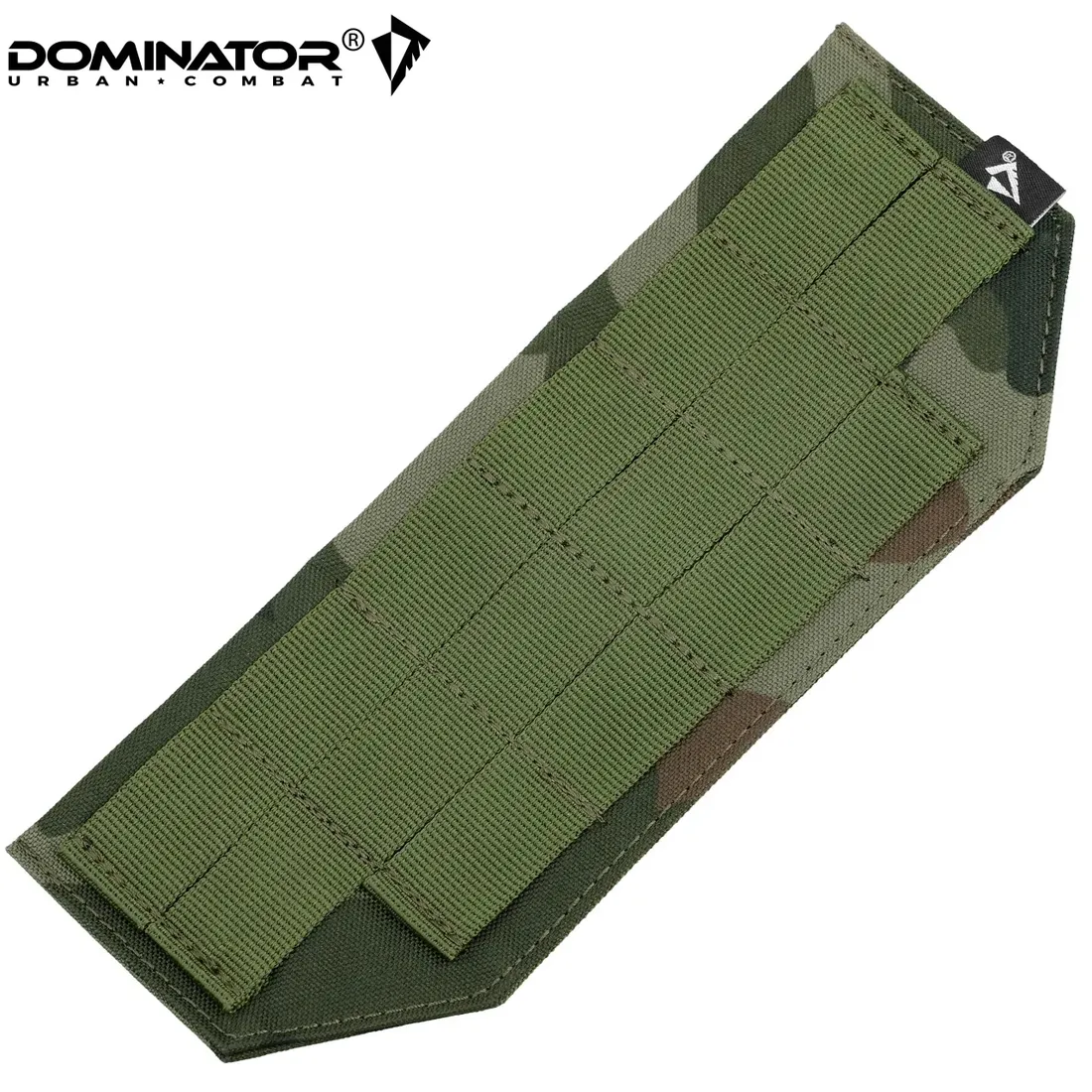 panel-molle-na-pas-pasek-adapter-dominator-wz-93