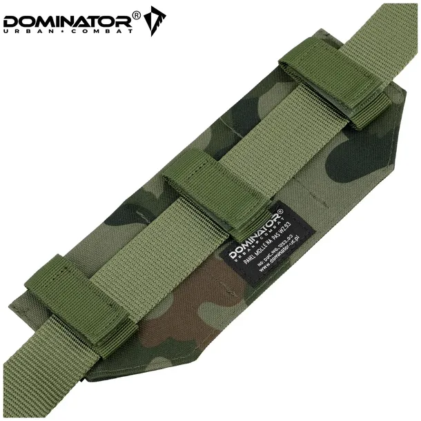 panel-molle-na-pas-pasek-adapter-dominator-wz-93-oryginal-kopia-kopia-replika