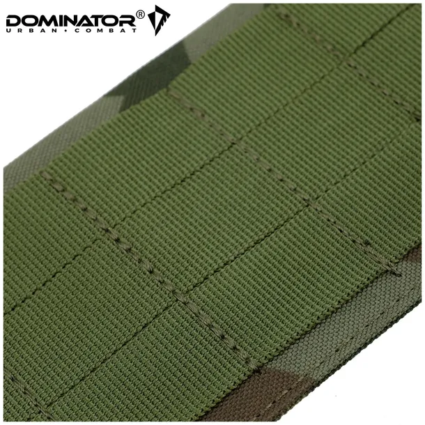 panel-molle-na-pas-pasek-adapter-dominator-wz-93-oryginal-kopia-kopia-replika-waga-z-opakowaniem-0-055-kg