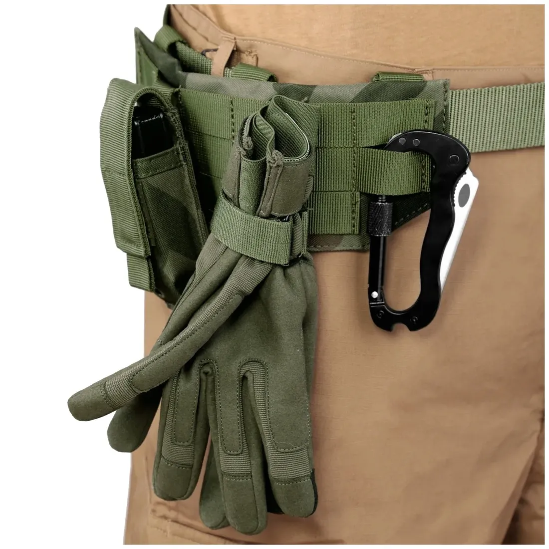 panel-molle-na-pas-pasek-adapter-dominator-wz-93