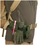 panel-molle-na-pas-pasek-adapter-dominator-wz-93-oryginal-kopia-kopia-replika-waga-z-opakowaniem-0-055-kg