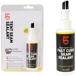 srodek-uszczelniajacy-do-uszczelniania-szwow-mcnett-gearaid-seam-grip-60ml
