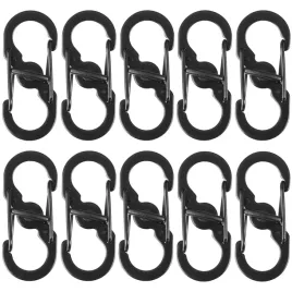 zestaw-karabinczyk-podwojny-35mm-10szt-dominator