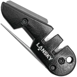 ostrzalka-oselka-lansky-ps-med01-typu-v-do-nozy-blademedic-uniwersalna